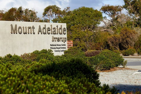 Albany History And Highlights Tour - Gold Coast Attractions 4