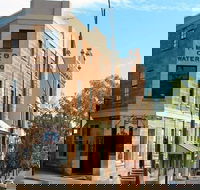 Sydney Half Day Highlights - Luxury Private Tour - Morning or Afternoon Avail - Gold Coast Attractions