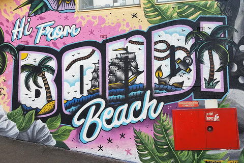 Sydney Half Day Highlights - Luxury Private Tour - Morning Or Afternoon Avail - Gold Coast Attractions 3