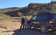 Palm Valley And Hermannsburg 1 Day 4WD Tour - thumb 0