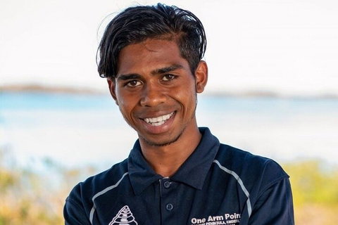 Buccaneer Explorer - Gold Coast Attractions 1