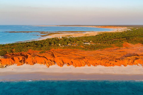 Buccaneer Explorer - Gold Coast Attractions 3