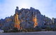 Windjana Explorer - thumb 4