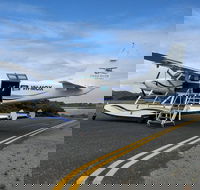 Full Day Tour by Seaplane to Rottnest Island Small Group Trip - Gold Coast Attractions