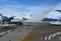 Book Viator Accommodation Vacations Gold Coast Attractions Gold Coast Attractions