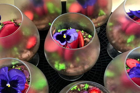 Full Day Mount Tamborine Winery Tour From Gold Coast - Gold Coast Attractions 3