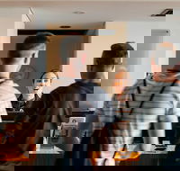 National Anzac Centre General Entry Ticket - Gold Coast Attractions