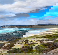 Kangaroo Island Luxury Small Group 'East End Explorer' Full Day Tour - Gold Coast Attractions