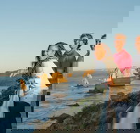 Small-Group Great Ocean Road Classic Day Tour from Melbourne - Gold Coast Attractions