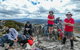 6 Day Trek The Cradle Mountain Overland Track - thumb 0