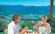 Brisbane Day In The Country Full-Day Small-Group Tour With Lunch - thumb 0