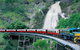 Kuranda Village, Army Duck Tour With Train And Skyrail (KDB) - thumb 3