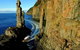 Full-Day Bruny Island Cruises Day Tour From Hobart - thumb 3