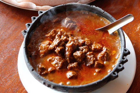 Flavors Of Melbourne Small-Group Food Walking Tours - Gold Coast Attractions 0