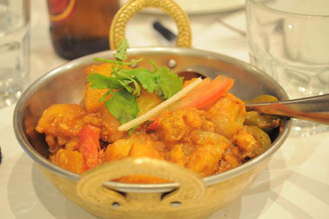 Flavors Of Melbourne Small-Group Food Walking Tours - Gold Coast Attractions 1