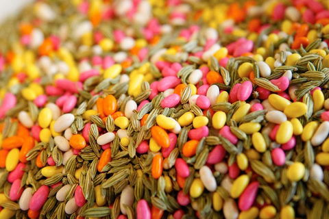 Flavors Of Melbourne Small-Group Food Walking Tours - Gold Coast Attractions 3