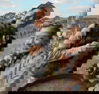 Swan Valley River Cruise and Wine Tasting Day Trip from Perth - Gold Coast Attractions