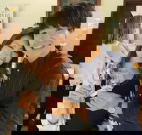 Wine Tasting Day Trip and Swan Valley River Cruise to Perth - Gold Coast Attractions