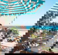 North Stradbroke Island Day Trip from Brisbane - Gold Coast Attractions