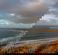 Private Great Ocean Road Day Tour With Early Departure  Early Return 11 Hours - Gold Coast Attractions