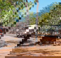 5 Day 4WD Jabiru Dreaming Top End Safari - Gold Coast Attractions