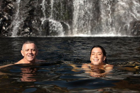 3 Day 4WD Dragonfly Dreaming Top End Safari - Gold Coast Attractions 0