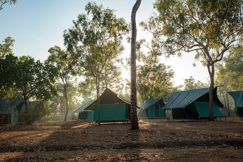 3 Day 4WD Dragonfly Dreaming Top End Safari - Gold Coast Attractions 2