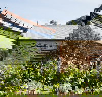 Adelaide City Highlights Tour - Gold Coast Attractions