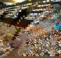 Adelaide Hills and Hahndorf Half-Day Tour from Adelaide - Gold Coast Attractions