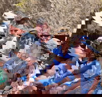 2 day Ultimate Kangaroo Island with return ferry