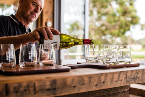 2 Day Ultimate Kangaroo Island With Return Ferry - Gold Coast Attractions 5