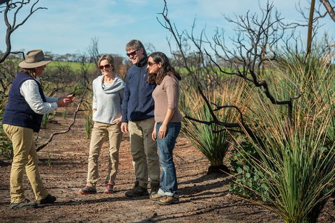 NEW TOUR - Kangaroo Island Road To Recovery Tour (1 Day/1 Night) - Gold Coast Attractions 4