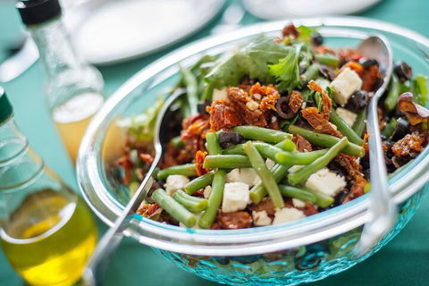 Full Day Flinders Chase Tour From Kangaroo Island - Gold Coast Attractions 0