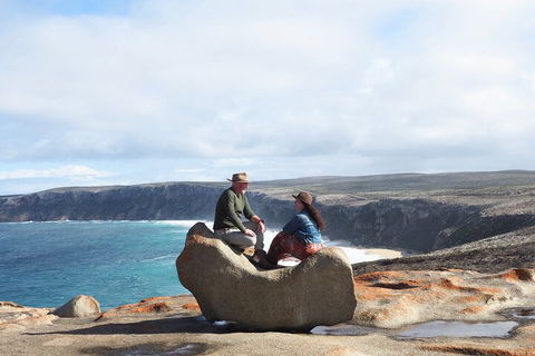 Full Day Flinders Chase Tour From Kangaroo Island - Gold Coast Attractions 2