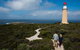 Full-Day Kangaroo Island Experience Departing From Kangaroo Island - thumb 2