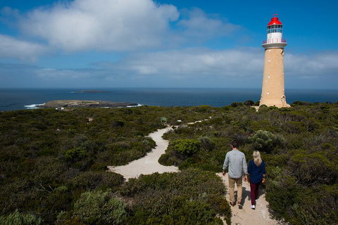 Full-Day Kangaroo Island Experience Departing From Kangaroo Island - Gold Coast Attractions 2