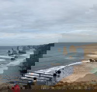 Private Tour Great Ocean Road from Melbourne - Gold Coast Attractions