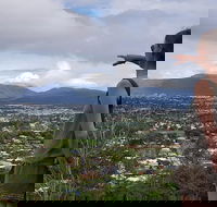 Cairns Aquarium and small group City Sightseeing Tour - Gold Coast Attractions