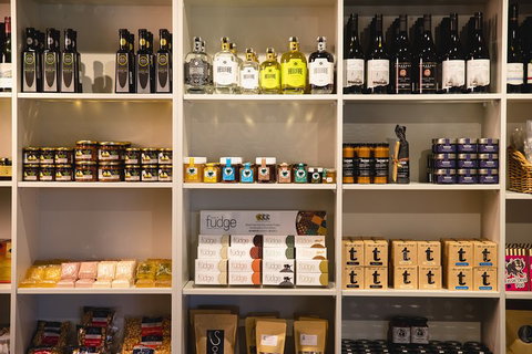 Port Arthur Historic Site 2-Day Pass - Gold Coast Attractions 5