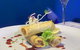 Cairns Aquarium Marine Life Encounter Ticket With 2-Course Lunch - thumb 1