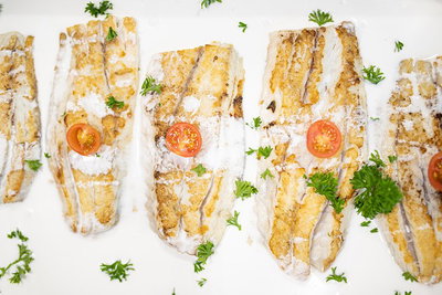 Dinner Buffet Cruise on the Gold Coast