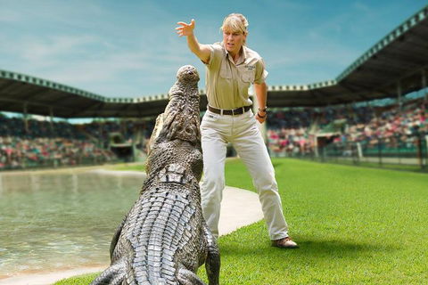 Small-Group Australia Zoo Day Trip From Brisbane - Gold Coast Attractions 5