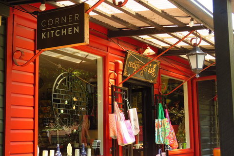 Beyond Byron Hinterland Tour - Gold Coast Attractions 1