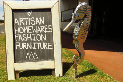 Beyond Byron Hinterland Tour - Gold Coast Attractions 2