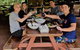 Private Daintree And Cape Tribulation Tour From Port Douglas - thumb 1