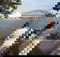 Story of Sydney Tour - Gold Coast Attractions