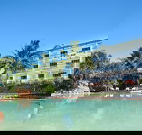 Fraser Explorer K'gari 2-Day Tour - Gold Coast Attractions