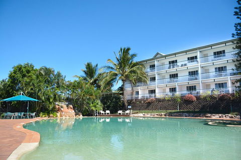 Fraser Explorer K'gari 2-Day Tour - Gold Coast Attractions 0