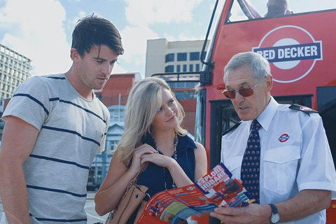 Hobart Hop-on Hop-off Bus Tour - Gold Coast Attractions 5