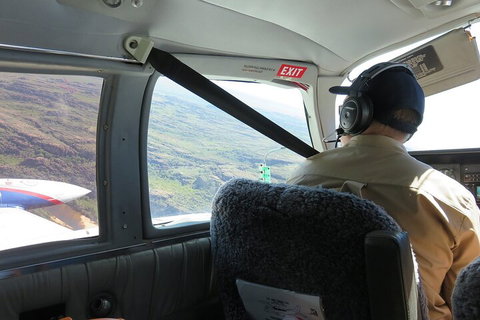 Darwin To Katherine Day Trip By Air Including Nitmiluk (Katherine) Gorge Cruise - Gold Coast Attractions 3